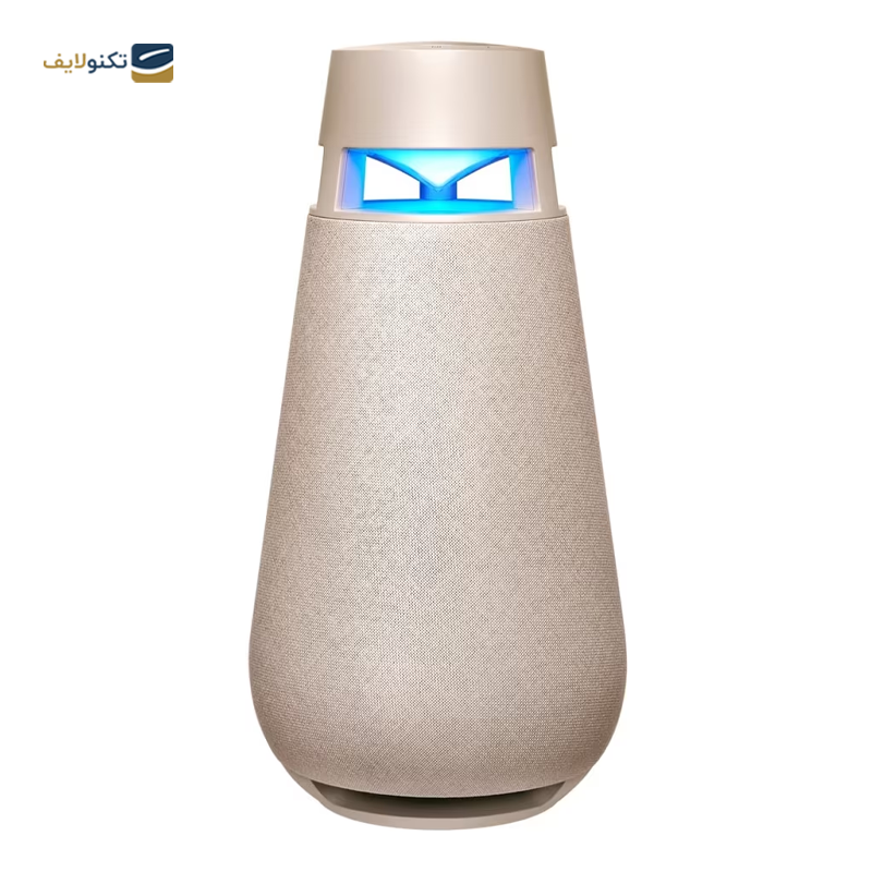 gallery-اسپیکر بلوتوثی قابل حمل ال جی مدل XBOOM Go XG9QBK copy.png gallery-اسپیکر بلوتوثی قابل حمل ال جی مدل XBOOM Go XG9QBK copy.png
