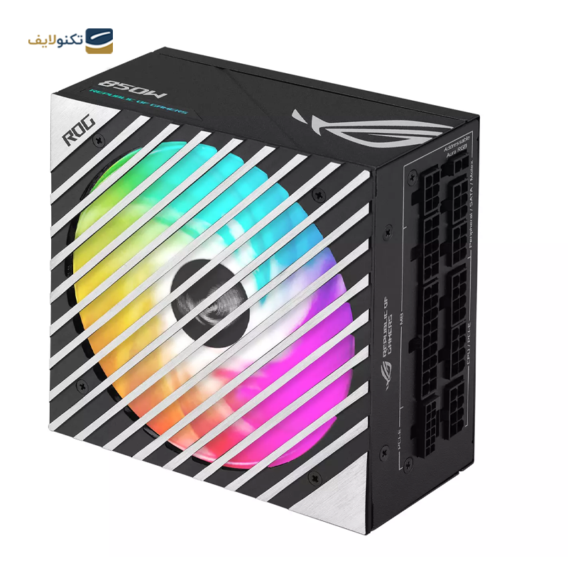gallery-منبع تغذیه کامپیوتر ایسوس مدل ROG LOKI SFX-L 850W-gallery-0-TLP-23004_0fb72716-e144-4cb4-b699-f15a09f0b800.png gallery-منبع تغذیه کامپیوتر ایسوس مدل ROG LOKI SFX-L 850W-gallery-0-TLP-23004_0fb72716-e144-4cb4-b699-f15a09f0b800.png
