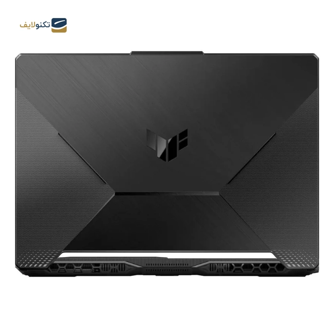 gallery-لپ تاپ 15.6 اینچی ایسوس مدل TUF Gaming F15 FX506HC- i5 11400h 16G 512G SSD BAG copy.png gallery-لپ تاپ 15.6 اینچی ایسوس مدل TUF Gaming F15 FX506HC- i5 11400h 16G 512G SSD BAG copy.png
