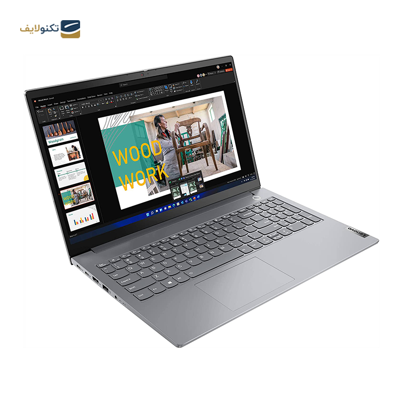gallery-لپ تاپ لنوو 15.6 اینچی مدل ThinkBook 15 i5 1135G7 16GB 1TB 512GB copy.png gallery-لپ تاپ لنوو 15.6 اینچی مدل ThinkBook 15 i5 1135G7 16GB 1TB 512GB copy.png