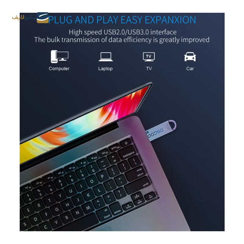 gallery-فلش مموری اوسکو مدل 002U-2 ظرفیت 16 گیگابایت copy.png gallery-فلش مموری اوسکو مدل 002U-2 ظرفیت 16 گیگابایت copy.png