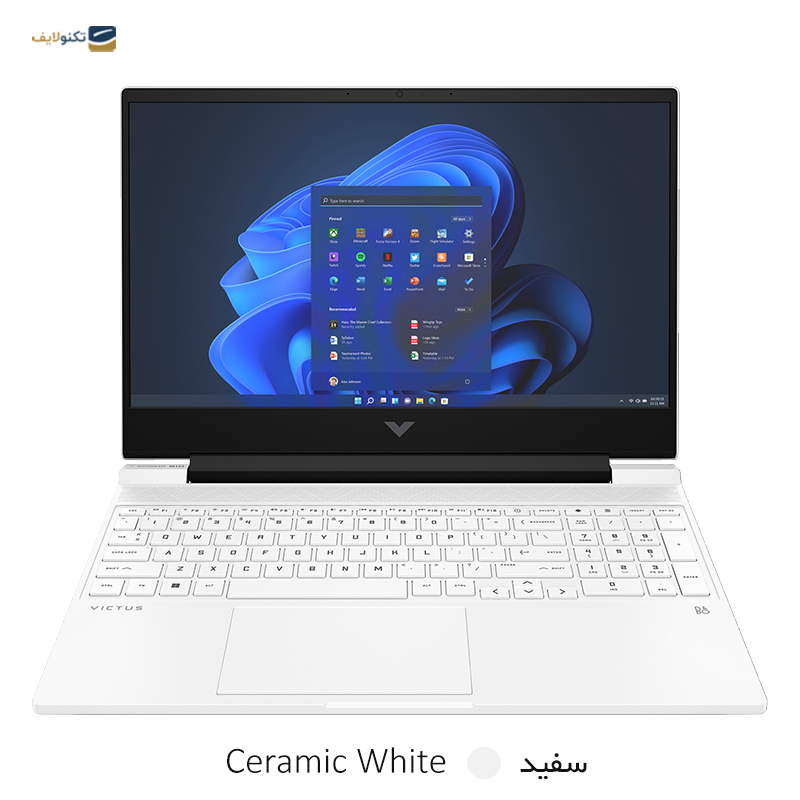 gallery- لپ تاپ 15.6 اینچی اچپی مدل Victus 15 i5 13420H 16GB 512GB RTX2050 4GB copy.png gallery- لپ تاپ 15.6 اینچی اچپی مدل Victus 15 i5 13420H 16GB 512GB RTX2050 4GB copy.png