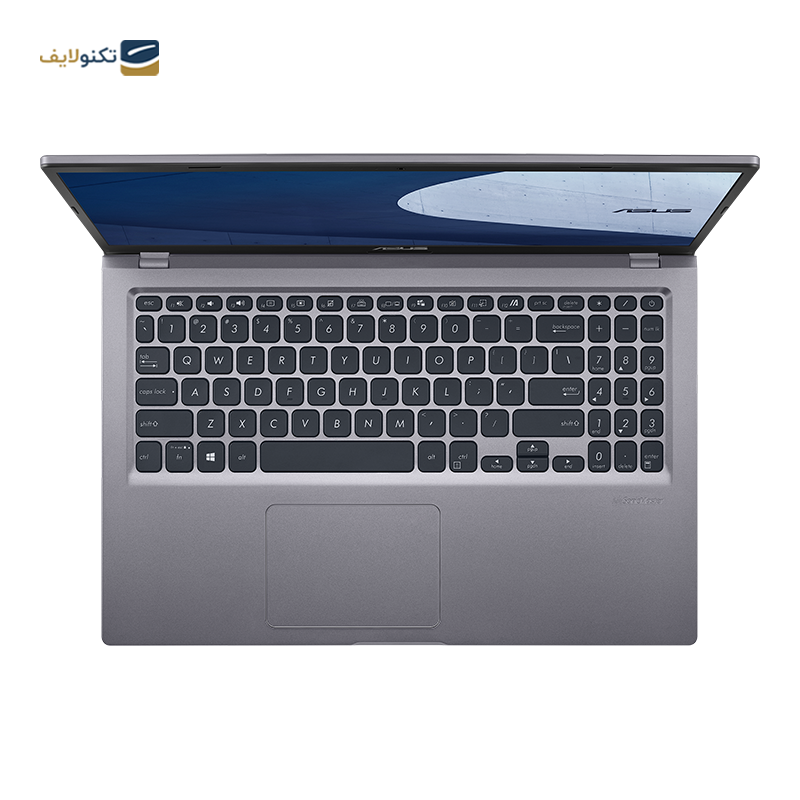 gallery-لپ تاپ ایسوس 13 اینچی مدل ZenBook 13 UX325EA i5 1135G7 8GB 512GB copy.png gallery-لپ تاپ ایسوس 13 اینچی مدل ZenBook 13 UX325EA i5 1135G7 8GB 512GB copy.png
