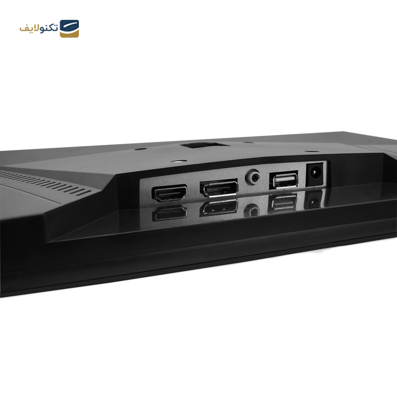 gallery-مانیتور فاطر مدل F22-075W1 سایز 22 اینچ copy.png gallery-مانیتور فاطر مدل F22-075W1 سایز 22 اینچ copy.png