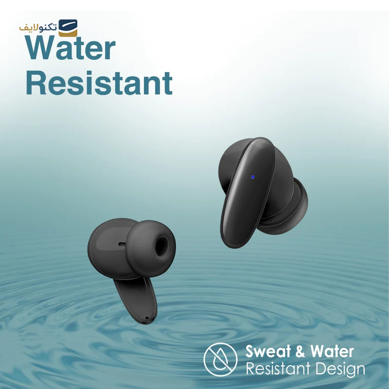 gallery-هندزفری بلوتوثی پرومیت مدل FreePods-2 copy.png gallery-هندزفری بلوتوثی پرومیت مدل FreePods-2 copy.png