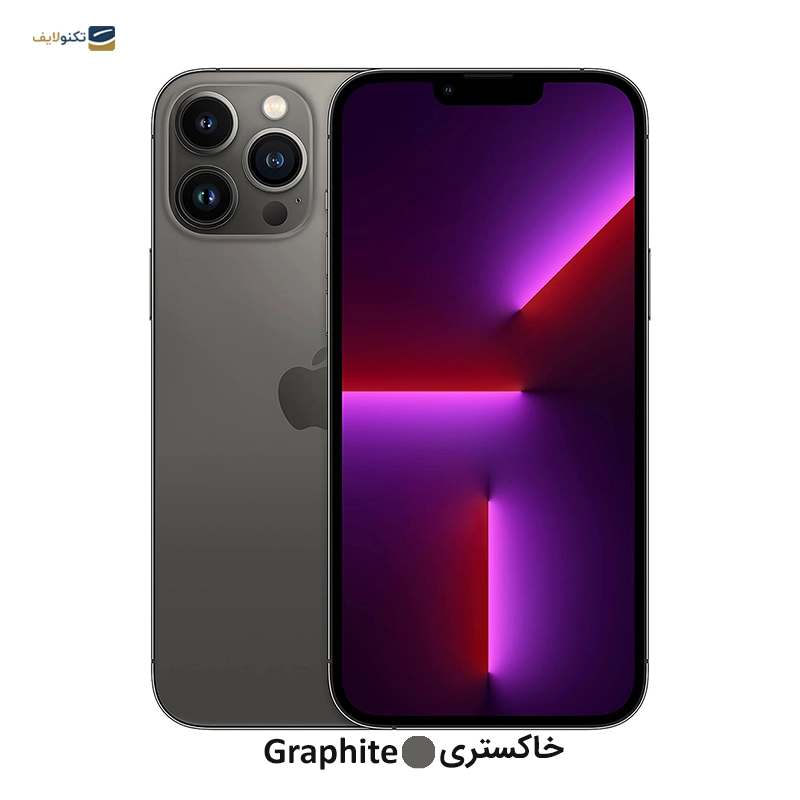 gallery-گوشی موبایل اپل مدل iPhone 13 Pro Max B/A نات اکتیو تک سیم کارت ظرفیت 1 ترابایت رم 6 گیگابایت - انگلیس copy.png gallery-گوشی موبایل اپل مدل iPhone 13 Pro Max B/A نات اکتیو تک سیم کارت ظرفیت 1 ترابایت رم 6 گیگابایت - انگلیس copy.png
