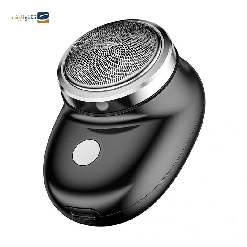 gallery-ماشین اصلاح صورت مسافرتی ویوو مدل SH001 copy.png gallery-ماشین اصلاح صورت مسافرتی ویوو مدل SH001 copy.png