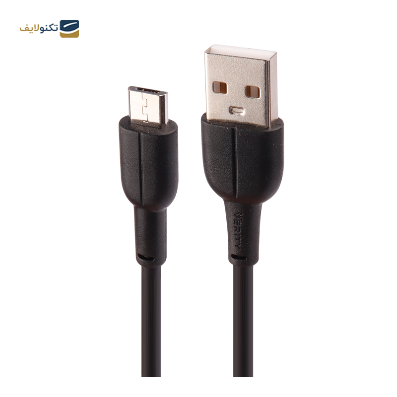 gallery-کابل میکرو یو اس بی وریتی مدل CB3112 طول 1 متر copy.png gallery-کابل میکرو یو اس بی وریتی مدل CB3112 طول 1 متر copy.png