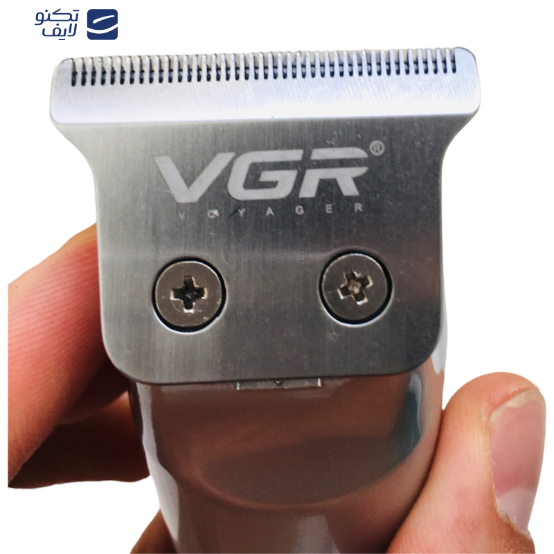 gallery-ماشین اصلاح سر و صورت وی جی ار مدل V-919 copy.png gallery-ماشین اصلاح سر و صورت وی جی ار مدل V-919 copy.png