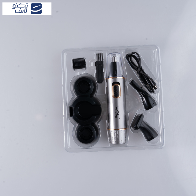 gallery-موزن گوش و بینی لایچی مدل L-6001 copy.png gallery-موزن گوش و بینی لایچی مدل L-6001 copy.png