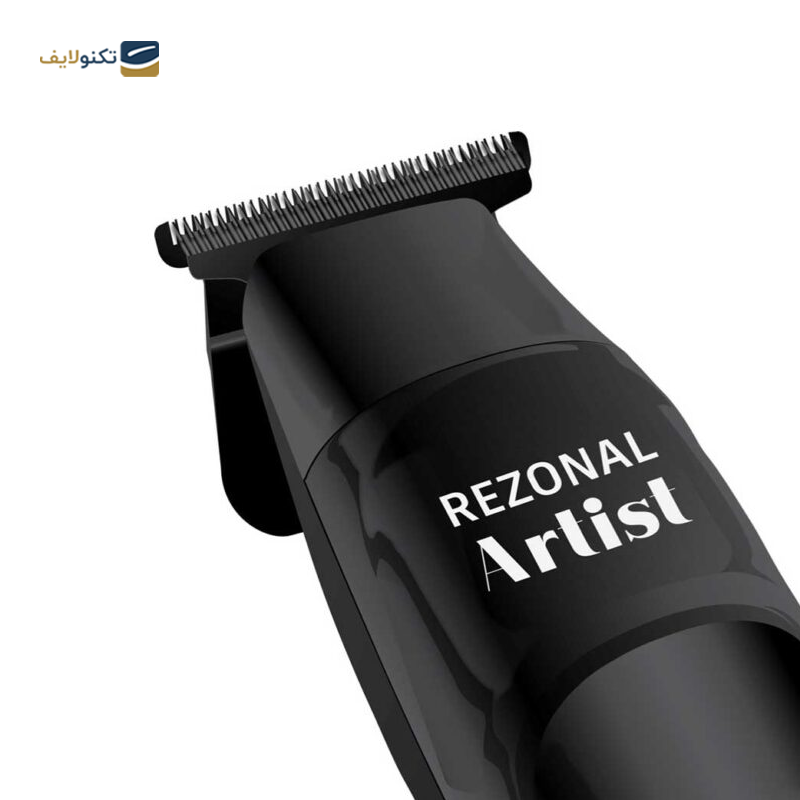 gallery-ماشین اصلاح سر و صورت رزونال مدل ARTIST copy.png gallery-ماشین اصلاح سر و صورت رزونال مدل ARTIST copy.png