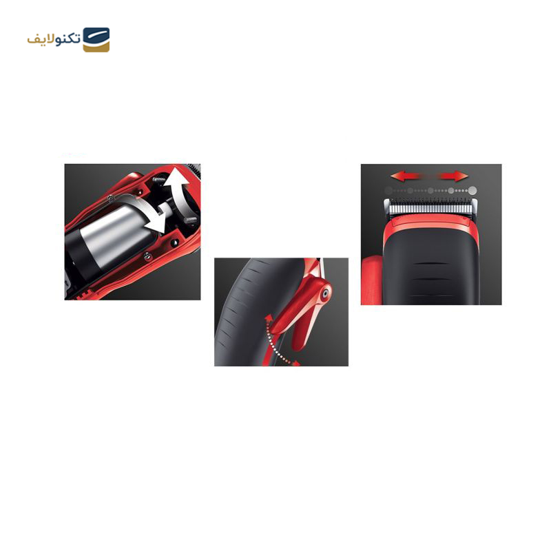 gallery-ماشین اصلاح سر و صورت رمینگتون مدل HC9700 copy.png gallery-ماشین اصلاح سر و صورت رمینگتون مدل HC9700 copy.png