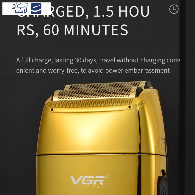 gallery-ماشین اصلاح موی صورت وی جی ار مدل V-399 copy.png gallery-ماشین اصلاح موی صورت وی جی ار مدل V-399 copy.png