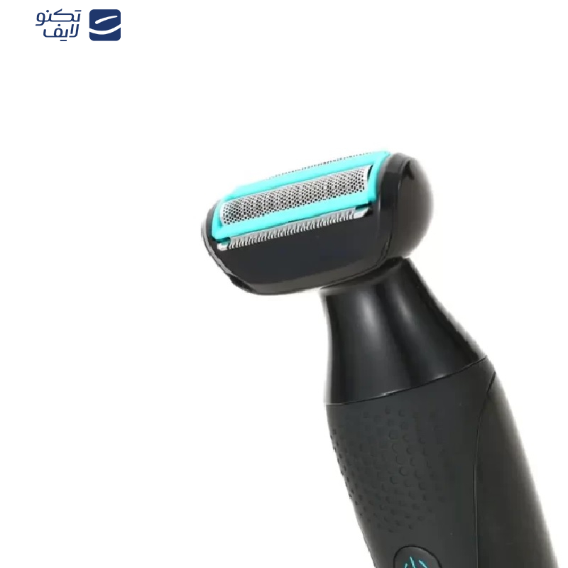 gallery-ماشین اصلاح صورت و بدن وی جی ار مدل V-601 copy.png gallery-ماشین اصلاح صورت و بدن وی جی ار مدل V-601 copy.png