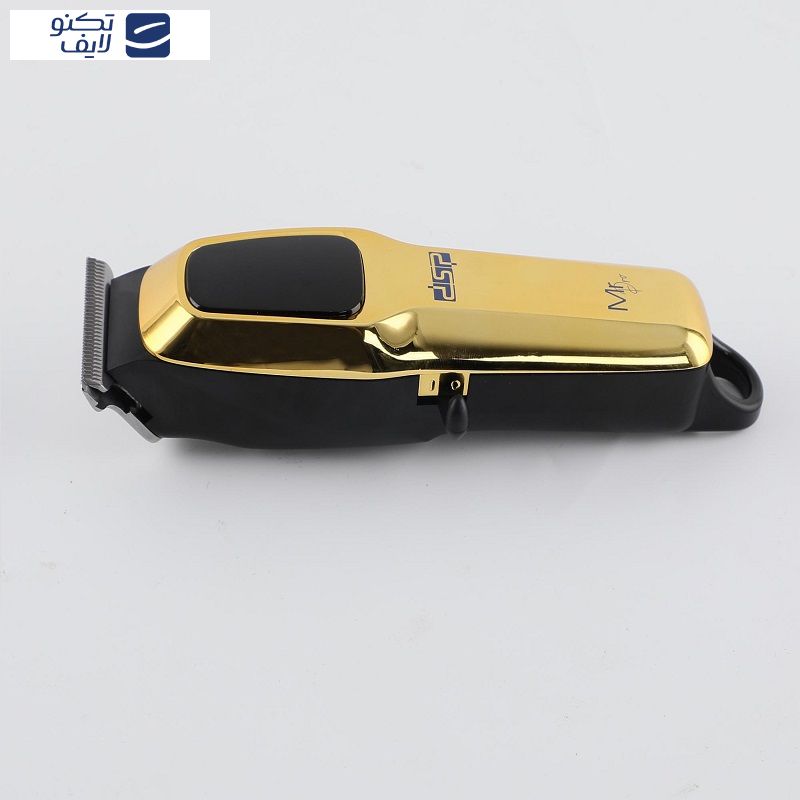 gallery-ماشین اصلاح صورت شارژی دی اس پی مدل 91396 copy.png gallery-ماشین اصلاح صورت شارژی دی اس پی مدل 91396 copy.png