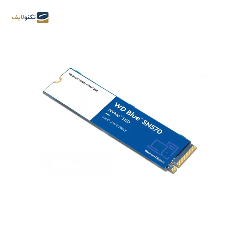 gallery-هارد اس اس دی اینترنال وسترن دیجیتال مدل Blue SN570 ظرفیت 500 گیگابایت copy.png gallery-هارد اس اس دی اینترنال وسترن دیجیتال مدل Blue SN570 ظرفیت 500 گیگابایت copy.png