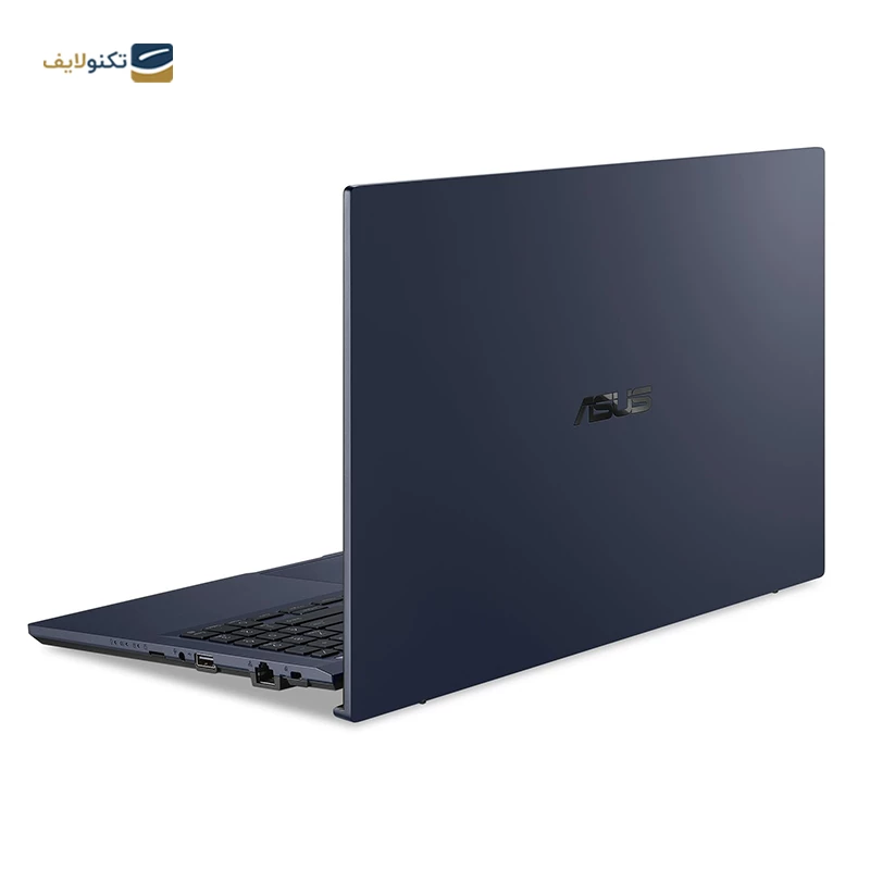 gallery-لپ تاپ ایسوس 15.6 اینچی مدل ExpertBook B1500CBA i7 1255U 16GB 1TB HDD 512GB SSD copy.png gallery-لپ تاپ ایسوس 15.6 اینچی مدل ExpertBook B1500CBA i7 1255U 16GB 1TB HDD 512GB SSD copy.png