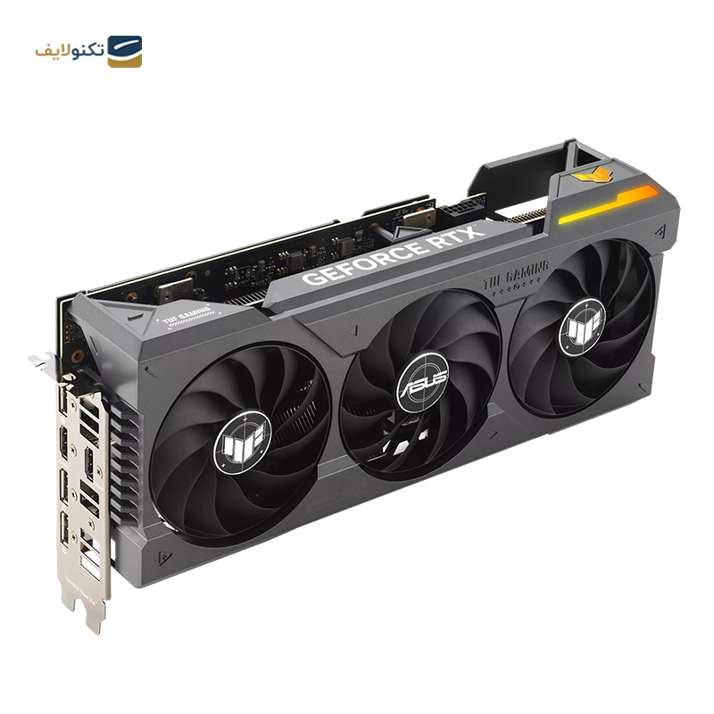 gallery-کارت گرافیک ایسوس مدل ROG Strix GeForce RTX 4090 OC Edition 24GB GDDR6X copy.png gallery-کارت گرافیک ایسوس مدل ROG Strix GeForce RTX 4090 OC Edition 24GB GDDR6X copy.png