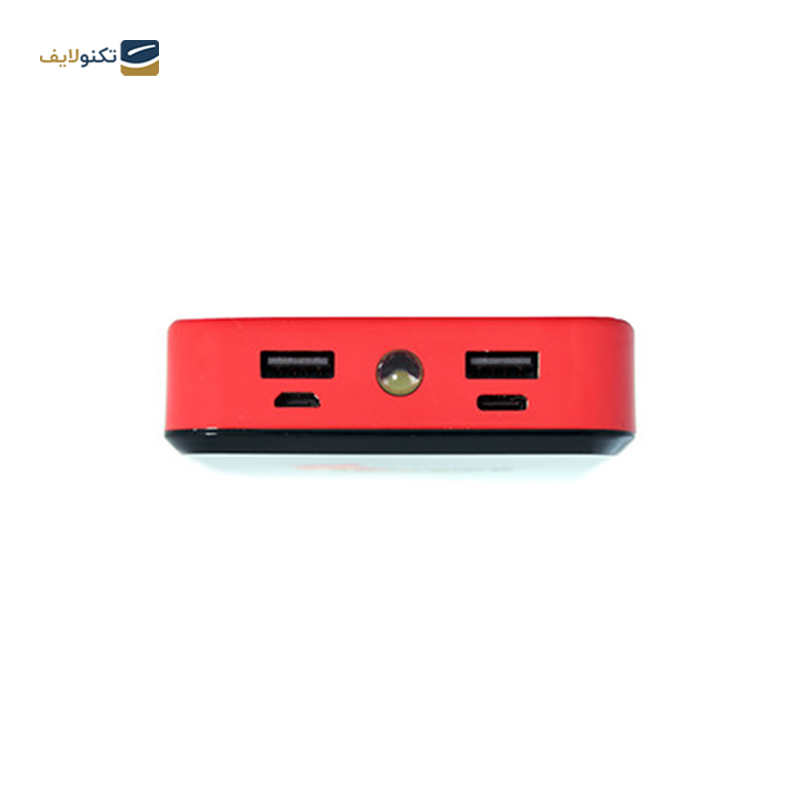 gallery-پاوربانک فلیکسیبل مدل Smart ظرفیت 1۰۰۰۰ میلی آمپر ساعت-gallery-1-TLP-24321_7fa346ce-2611-48bd-9813-8066bd32017d.png gallery-پاوربانک فلیکسیبل مدل Smart ظرفیت 1۰۰۰۰ میلی آمپر ساعت-gallery-1-TLP-24321_7fa346ce-2611-48bd-9813-8066bd32017d.png