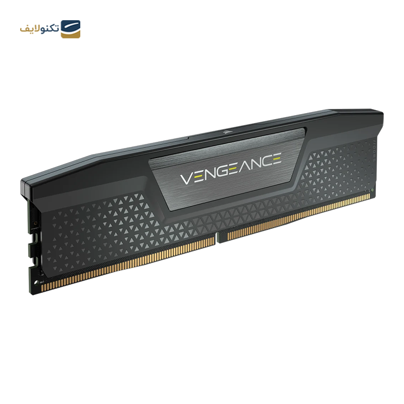 gallery-رم کامپیوتر DDR4 تک کاناله 3200 مگاهرتز CL16 کورسیر مدل VENGEANCE RGB PRO ظرفیت 8 گیگابایت copy.png gallery-رم کامپیوتر DDR4 تک کاناله 3200 مگاهرتز CL16 کورسیر مدل VENGEANCE RGB PRO ظرفیت 8 گیگابایت copy.png
