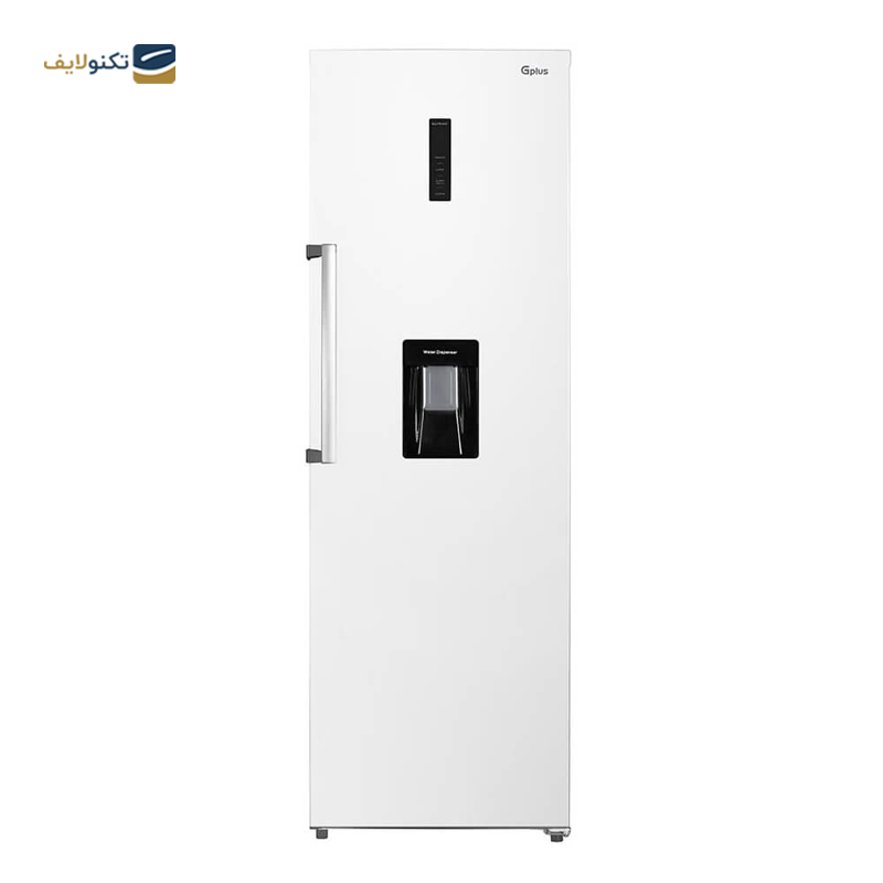 gallery-یخچال فریزر دو قلو جی پلاس 30 فوت مدل GRF-M2720-gallery-1-TLP-24654_e69be50e-b6b0-42b5-b119-0302b1465328.png gallery-یخچال فریزر دو قلو جی پلاس 30 فوت مدل GRF-M2720-gallery-1-TLP-24654_e69be50e-b6b0-42b5-b119-0302b1465328.png