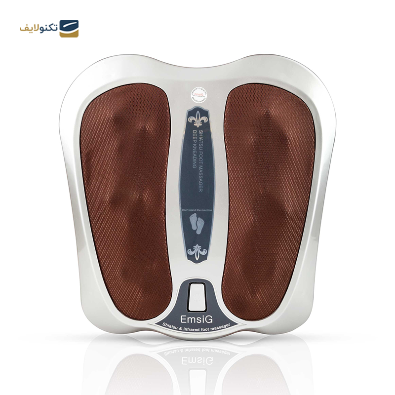 gallery-ماساژور برقی امسیگ مدل ML110 copy.png gallery-ماساژور برقی امسیگ مدل ML110 copy.png