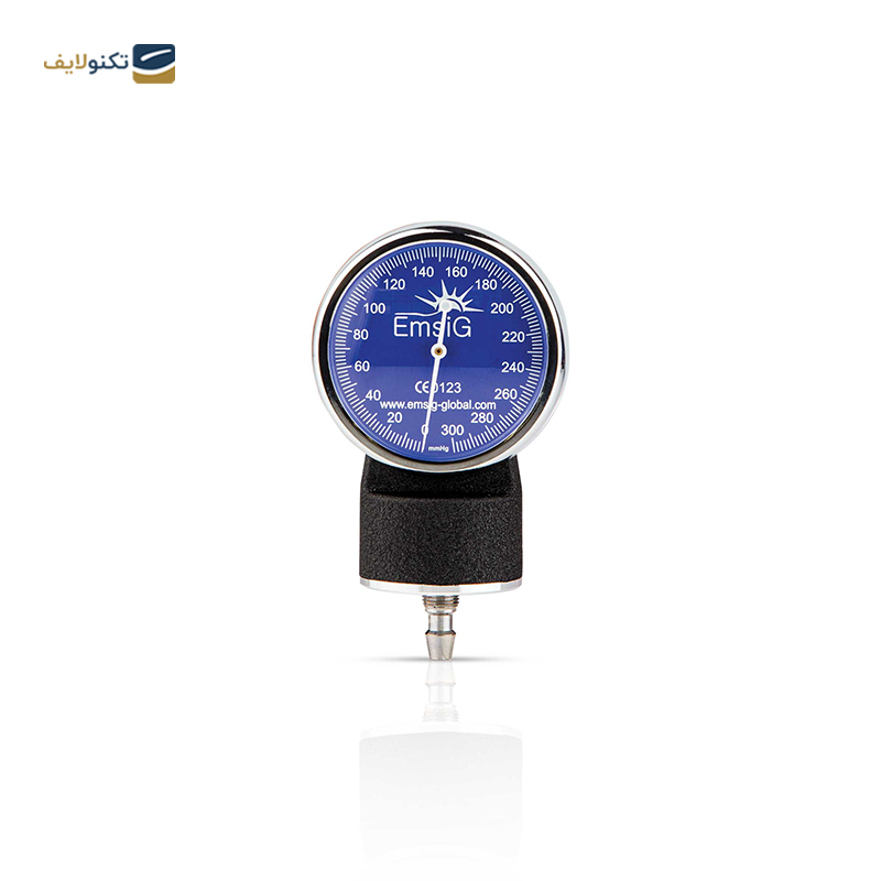 gallery-فشارسنج عقربه ای امسیگ مدل SP05-gallery-1-TLP-24836_ca104fce-0798-4cb5-b513-bf76eaca4803.png gallery-فشارسنج عقربه ای امسیگ مدل SP05-gallery-1-TLP-24836_ca104fce-0798-4cb5-b513-bf76eaca4803.png