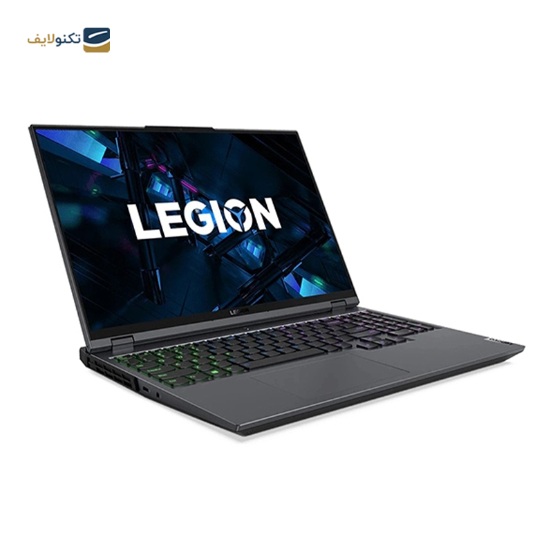 gallery-لپ تاپ لنوو 16 اینچی مدل Legion 5 Pro 16ITH6 i7 ۱۱۸۰۰H ۱۶GB 512GB SSD copy.png gallery-لپ تاپ لنوو 16 اینچی مدل Legion 5 Pro 16ITH6 i7 ۱۱۸۰۰H ۱۶GB 512GB SSD copy.png