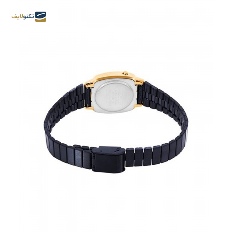 gallery-ساعت دیجیتال کاسیو مدل A168WEM-2 copy.png gallery-ساعت دیجیتال کاسیو مدل A168WEM-2 copy.png