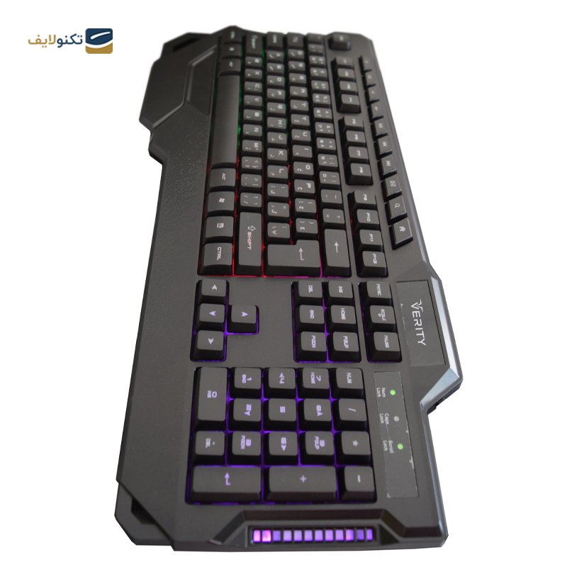 gallery-کیبورد و ماوس گیمینگ با سیم ایسوس مدل TUF Gaming Combo K5 M5 copy.png gallery-کیبورد و ماوس گیمینگ با سیم ایسوس مدل TUF Gaming Combo K5 M5 copy.png