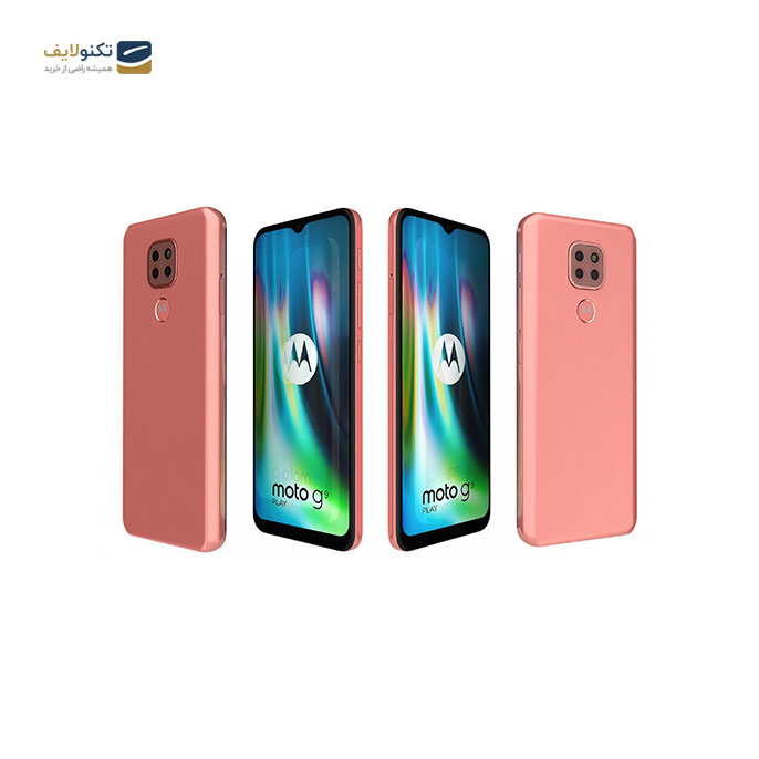 gallery-گوشی موبايل موتورولا مدل Moto G9 Play دو سیم کارت - ظرفیت 128 گیگابایت - رم 4 گیگابایت-gallery-4-TLP-2508.png gallery-گوشی موبايل موتورولا مدل Moto G9 Play دو سیم کارت - ظرفیت 128 گیگابایت - رم 4 گیگابایت-gallery-4-TLP-2508.png