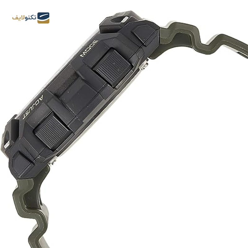 gallery-ساعت عقربه ای کاسیو مردانه مدل MTP-E303SG-9AV copy.png gallery-ساعت عقربه ای کاسیو مردانه مدل MTP-E303SG-9AV copy.png