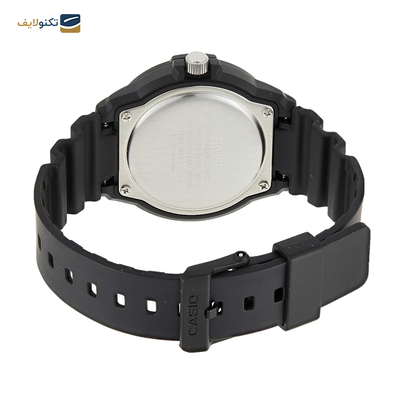 gallery-ساعت عقربه ای کاسیو مردانه مدل MRW-200H-5B-gallery-1-TLP-25240_47d73f0c-a7a6-4b41-894a-8565a97cdf53.png gallery-ساعت عقربه ای کاسیو مردانه مدل MRW-200H-5B-gallery-1-TLP-25240_47d73f0c-a7a6-4b41-894a-8565a97cdf53.png