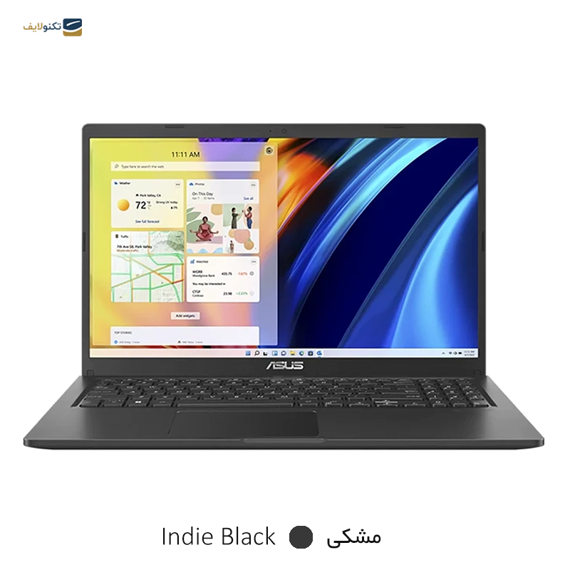 gallery-لپ تاپ ایسوس 15.6 اینچی مدل Vivobook X1500EA i3 1115G4 4GB 256GB copy.png gallery-لپ تاپ ایسوس 15.6 اینچی مدل Vivobook X1500EA i3 1115G4 4GB 256GB copy.png