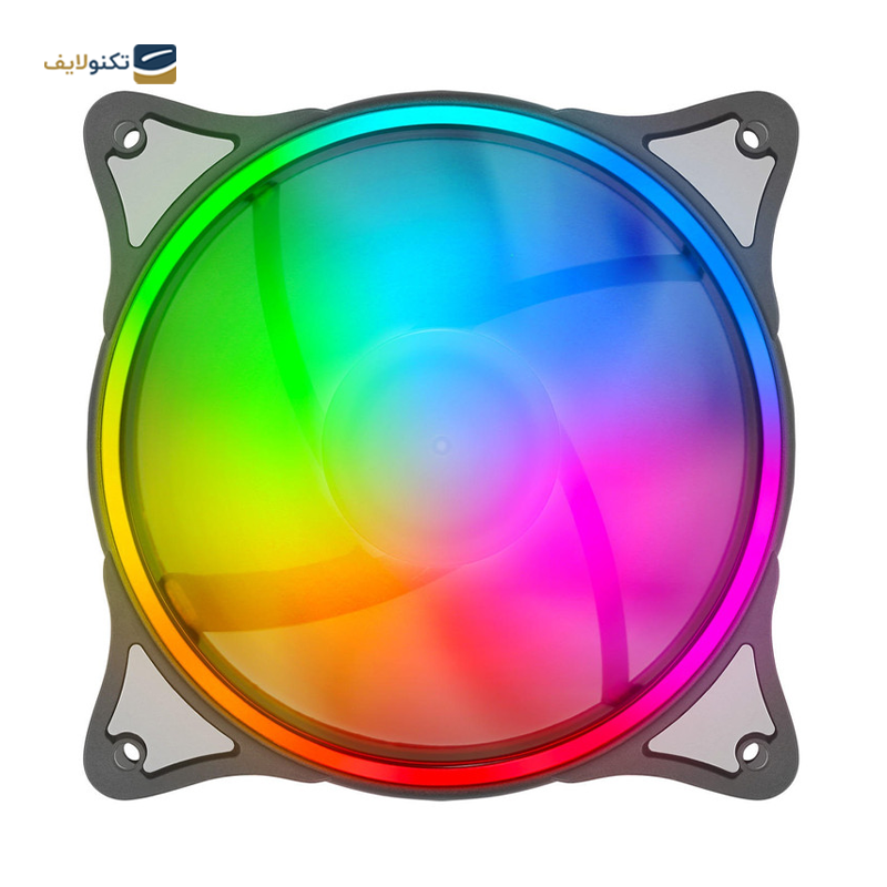 gallery-فن کیس ایسوس مدل TUF Gaming TF120 ARGB copy.png gallery-فن کیس ایسوس مدل TUF Gaming TF120 ARGB copy.png