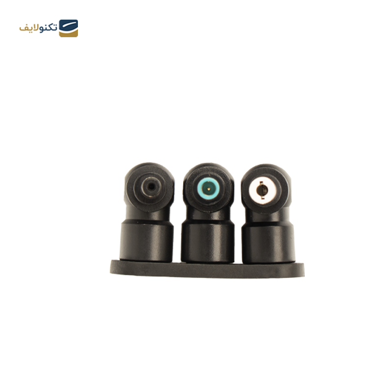 gallery-شارژر لپ تاپ 65 وات 3.42 آمپر ایسوس مدل ADP-65GD D به همراه کابل برق-gallery-1-TLP-25620_0b8353d3-ba67-4aa0-a8cb-cf9aa79e8ff9.png gallery-شارژر لپ تاپ 65 وات 3.42 آمپر ایسوس مدل ADP-65GD D به همراه کابل برق-gallery-1-TLP-25620_0b8353d3-ba67-4aa0-a8cb-cf9aa79e8ff9.png