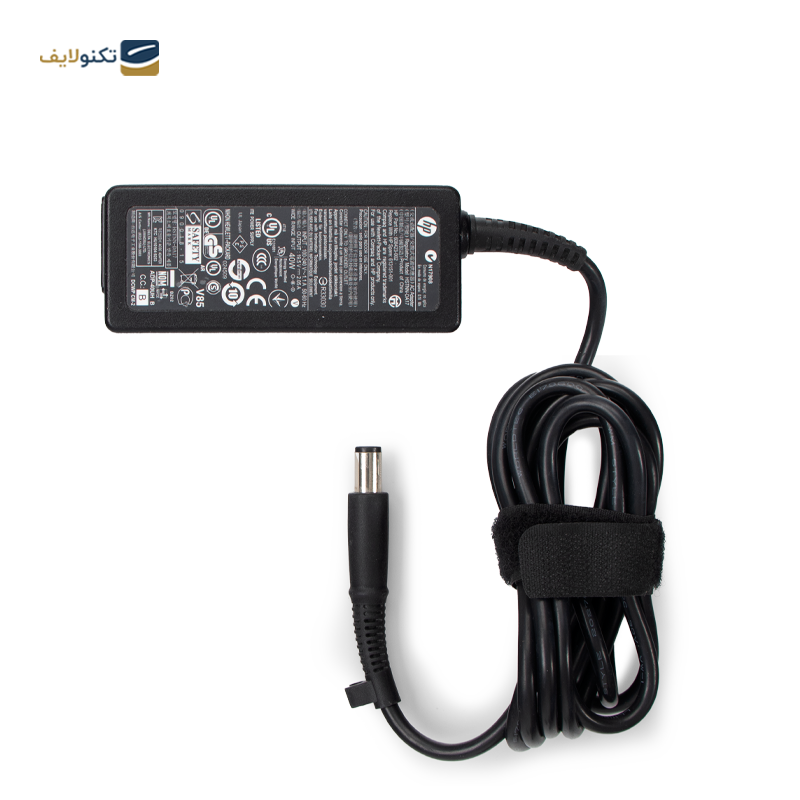 gallery-شارژر لپ تاپ 19 ولت 3.42 آمپر دابل ام مدل SADP-65KB A copy.png gallery-شارژر لپ تاپ 19 ولت 3.42 آمپر دابل ام مدل SADP-65KB A copy.png