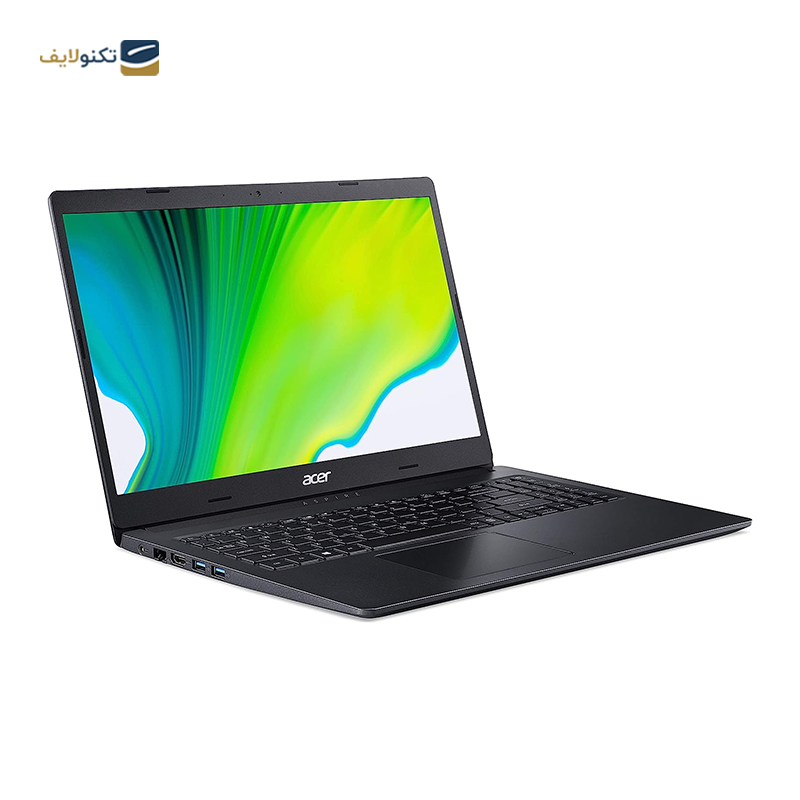 gallery-لپ تاپ ایسر 15.6 اینچی مدل Aspire A315-23-R3PE R5 3500U 12GB 1TB HDD 256GB SSD copy.png gallery-لپ تاپ ایسر 15.6 اینچی مدل Aspire A315-23-R3PE R5 3500U 12GB 1TB HDD 256GB SSD copy.png