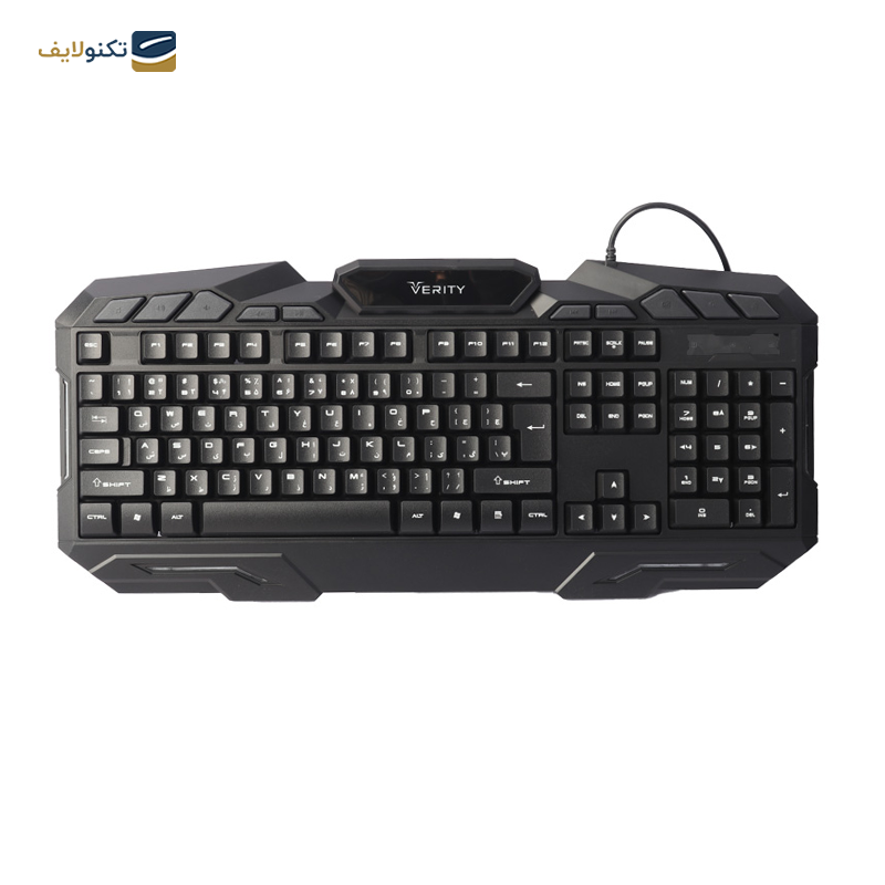 gallery-کیبورد و ماوس گیمینگ وریتی مدل V-KB6126GCW-gallery-1-TLP-25908_3f86685d-02d0-4b8b-82fe-af75fa2edf1e.png gallery-کیبورد و ماوس گیمینگ وریتی مدل V-KB6126GCW-gallery-1-TLP-25908_3f86685d-02d0-4b8b-82fe-af75fa2edf1e.png