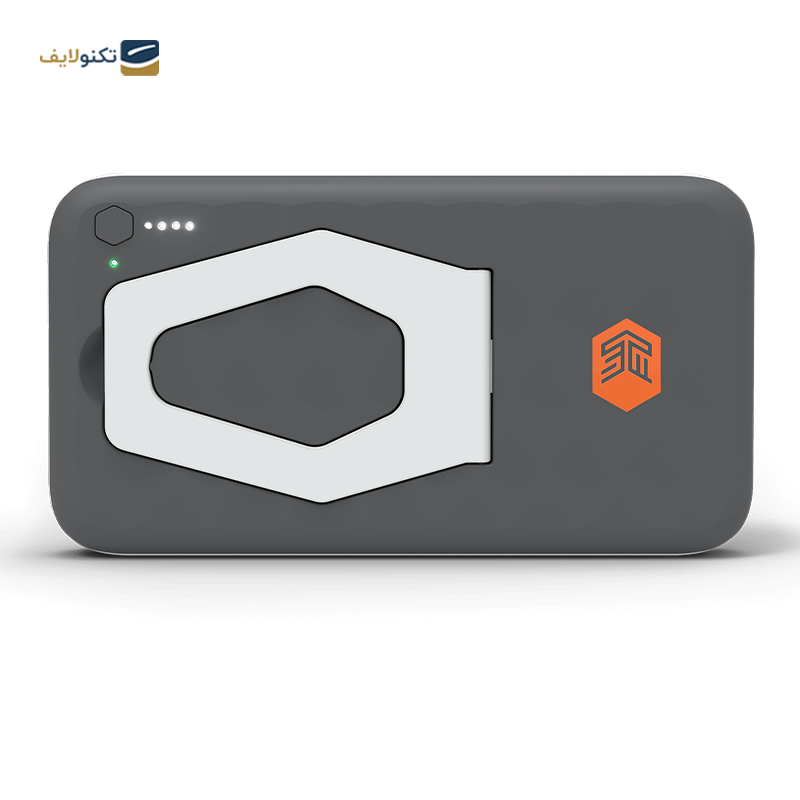 gallery-پاوربانک وریتی مدل V-PP126 ظرفیت 10000 میلی آمپر ساعت copy.png gallery-پاوربانک وریتی مدل V-PP126 ظرفیت 10000 میلی آمپر ساعت copy.png