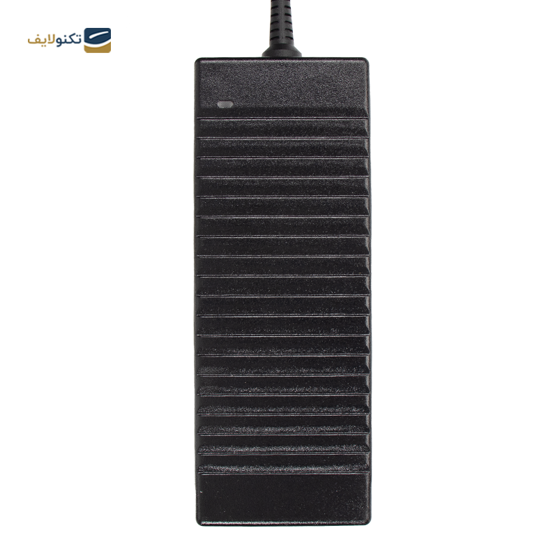 gallery-شارژر لپ تاپ 85 وات 4.25 آمپر مدل A1398-A1424 copy.png gallery-شارژر لپ تاپ 85 وات 4.25 آمپر مدل A1398-A1424 copy.png