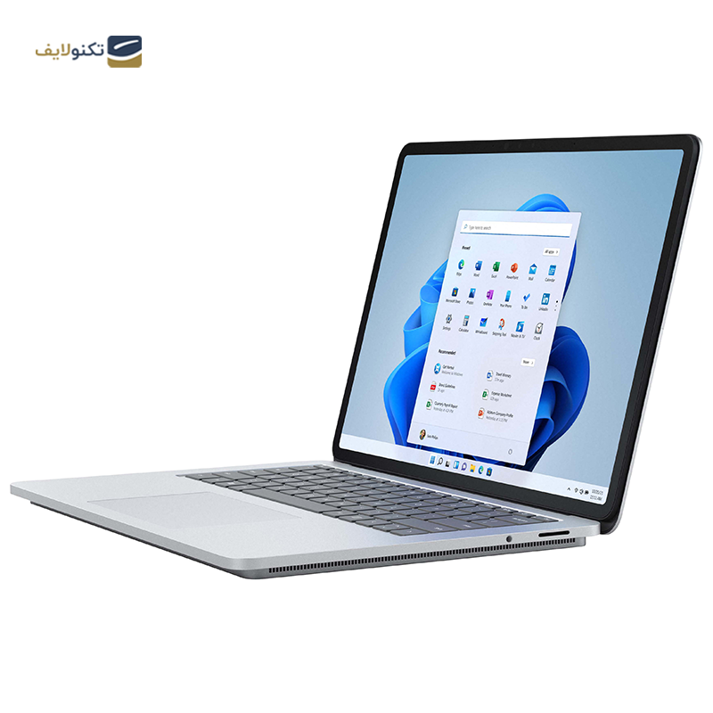 gallery-لپ تاپ مایکروسافت 15 اینچی مدل Surface Laptop 5 i7 ۱۲۵۵U 8GB 256GB copy.png gallery-لپ تاپ مایکروسافت 15 اینچی مدل Surface Laptop 5 i7 ۱۲۵۵U 8GB 256GB copy.png