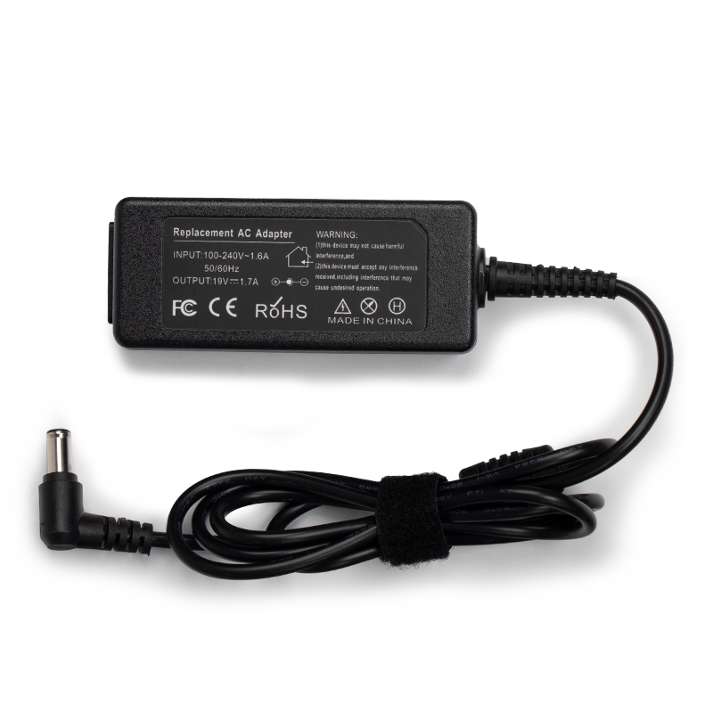 gallery-شارژر لپ تاپ لنوو 20 ولت 3.25 آمپر مدل PA-1650-56LC copy.png gallery-شارژر لپ تاپ لنوو 20 ولت 3.25 آمپر مدل PA-1650-56LC copy.png