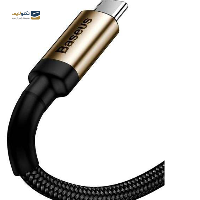 gallery- کابل تبدیل USB-C باسئوس مدل CATKLF-S طول 1 متر-gallery-1-TLP-2647_861b788b-a6b9-4d60-99fe-a7cd80a71454.png gallery- کابل تبدیل USB-C باسئوس مدل CATKLF-S طول 1 متر-gallery-1-TLP-2647_861b788b-a6b9-4d60-99fe-a7cd80a71454.png