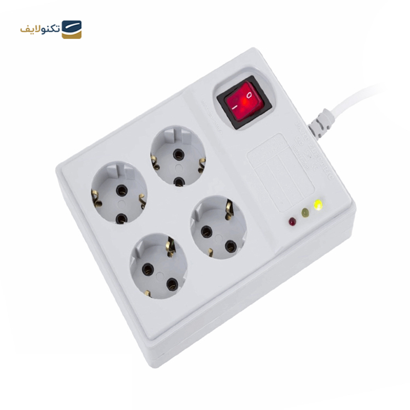 gallery-چند راهی برق پارت الکتریک مدل چهار خانه طول کابل 3 متر copy.png gallery-چند راهی برق پارت الکتریک مدل چهار خانه طول کابل 3 متر copy.png