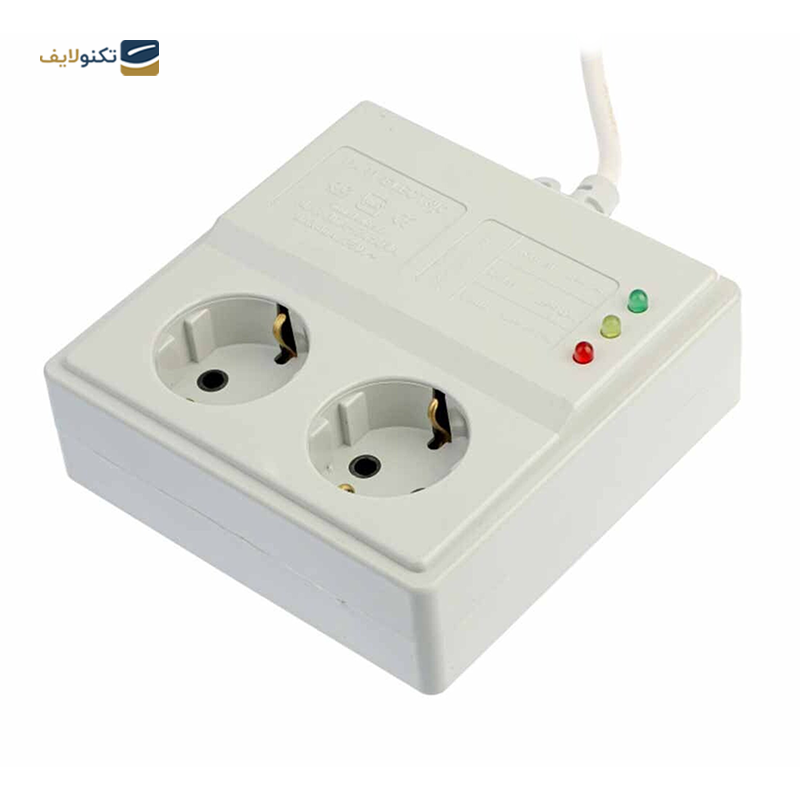 gallery-چند راهی برق پارت الکتریک مدل شش خانه طول کابل 5 متر copy.png gallery-چند راهی برق پارت الکتریک مدل شش خانه طول کابل 5 متر copy.png