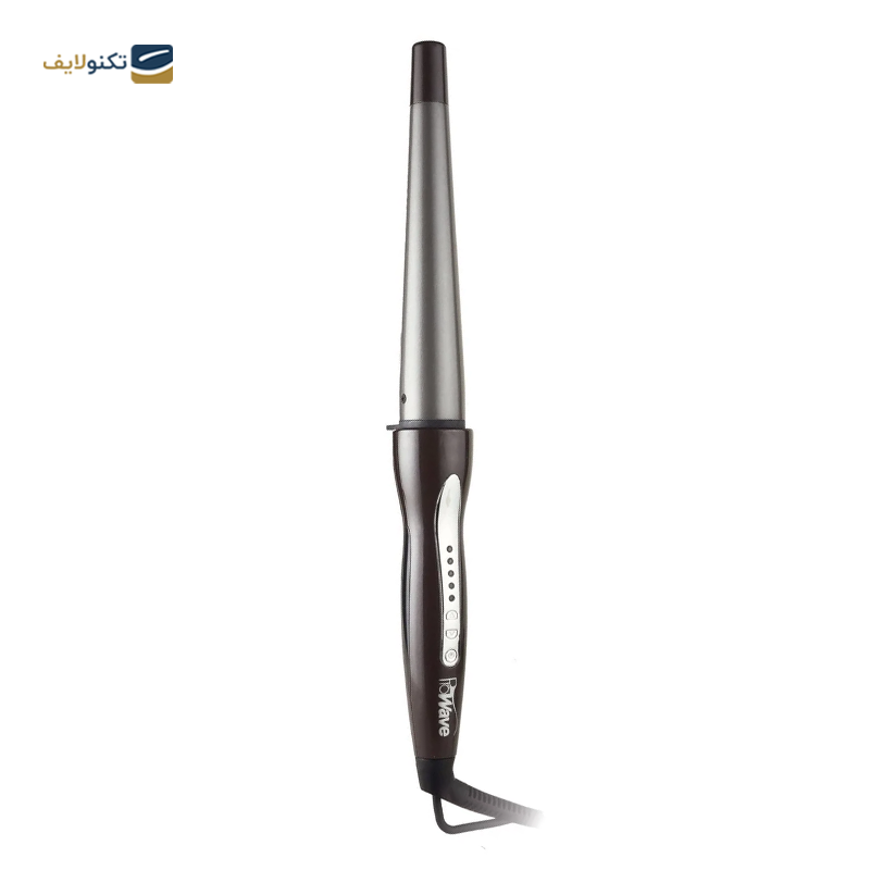 gallery-فر کننده مو پروویو مدل PW-4109 copy.png gallery-فر کننده مو پروویو مدل PW-4109 copy.png