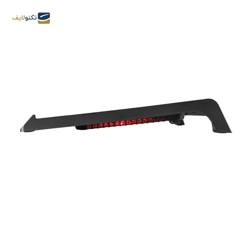 gallery-پایه خنک کننده لپ تاپ تراست مدل Azul copy.png gallery-پایه خنک کننده لپ تاپ تراست مدل Azul copy.png