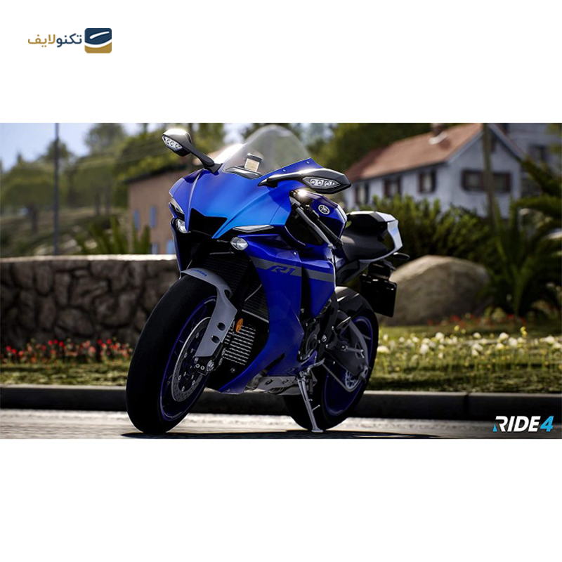 gallery-بازی Ratchet & Clank Rift Apart برای PS5 copy.png gallery-بازی Ratchet & Clank Rift Apart برای PS5 copy.png