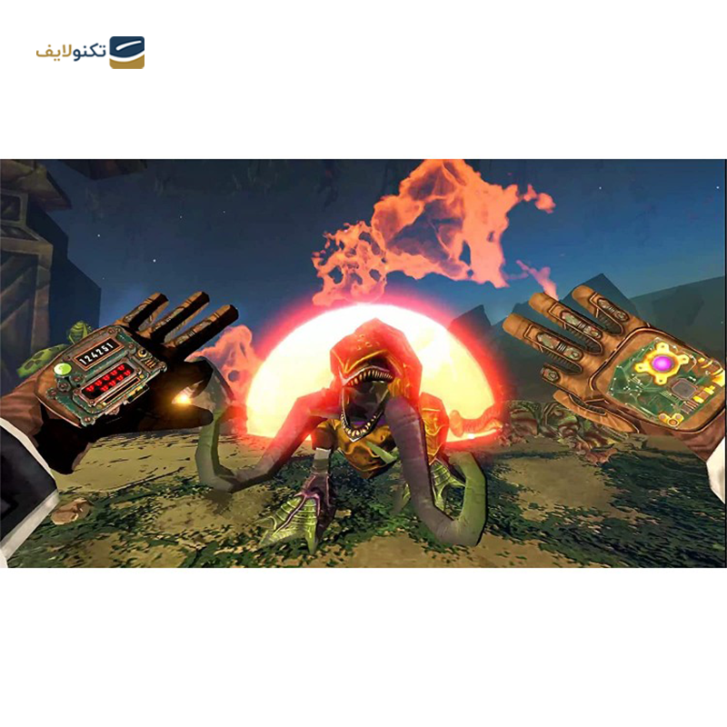 gallery-بازی The Tale of Onogoro برای PS VR2 copy.png gallery-بازی The Tale of Onogoro برای PS VR2 copy.png